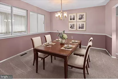 7047 Catalpa Road, Frederick, MD 21703 - Photo 14
