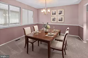 7047 Catalpa Rd, Frederick, MD 21703 - Photo 14