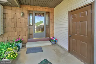 7047 Catalpa Road, Frederick, MD 21703 - Photo 6