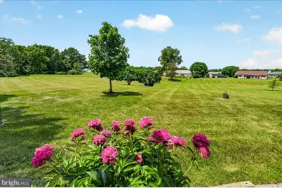 7047 Catalpa Road, Frederick, MD 21703 - Photo 60