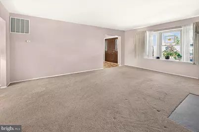 7047 Catalpa Road, Frederick, MD 21703 - Photo 12