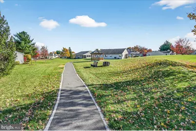 7047 Catalpa Road, Frederick, MD 21703 - Photo 90