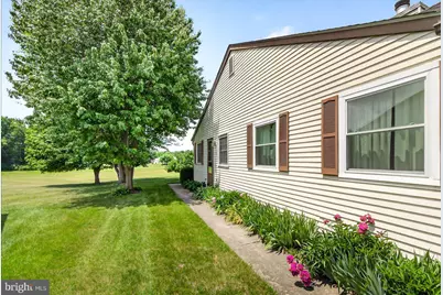 7047 Catalpa Road, Frederick, MD 21703 - Photo 72