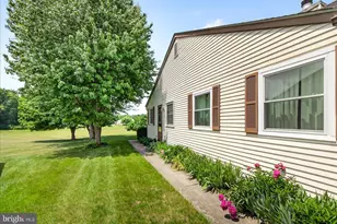 7047 Catalpa Rd, Frederick, MD 21703 - Photo 72