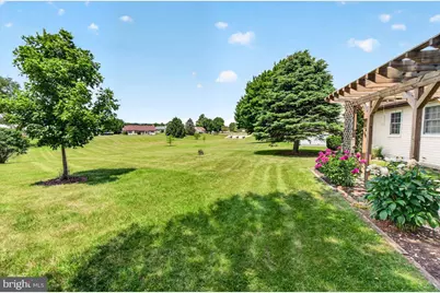 7047 Catalpa Road, Frederick, MD 21703 - Photo 54