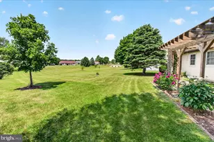 7047 Catalpa Rd, Frederick, MD 21703 - Photo 54
