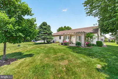 7047 Catalpa Road, Frederick, MD 21703 - Photo 66