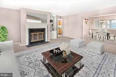 7047 Catalpa Road, Frederick, MD 21703 - Photo 8