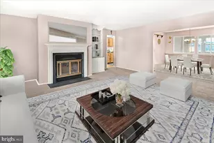 7047 Catalpa Rd, Frederick, MD 21703 - Photo 8