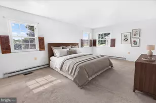 7047 Catalpa Rd, Frederick, MD 21703 - Photo 38