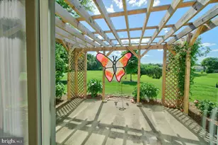 7047 Catalpa Rd, Frederick, MD 21703 - Photo 50