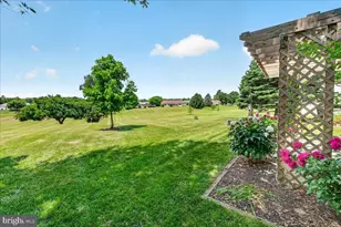 7047 Catalpa Rd, Frederick, MD 21703 - Photo 52
