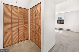 7047 Catalpa Rd, Frederick, MD 21703 - Photo 42
