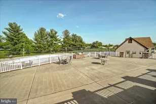 7047 Catalpa Rd, Frederick, MD 21703 - Photo 118