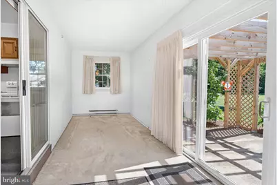 7047 Catalpa Road, Frederick, MD 21703 - Photo 26