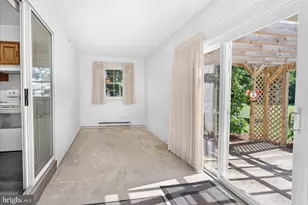 7047 Catalpa Rd, Frederick, MD 21703 - Photo 26