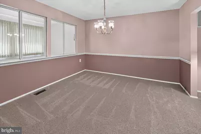 7047 Catalpa Road, Frederick, MD 21703 - Photo 16