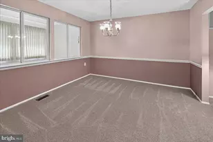 7047 Catalpa Rd, Frederick, MD 21703 - Photo 16