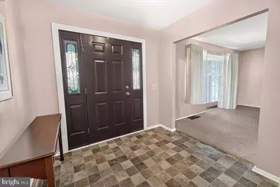 7047 Catalpa Road, Frederick, MD 21703 - Photo 30