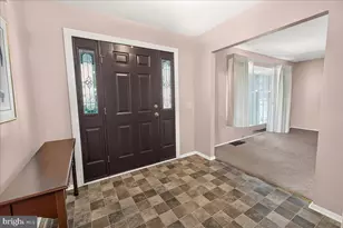 7047 Catalpa Rd, Frederick, MD 21703 - Photo 30