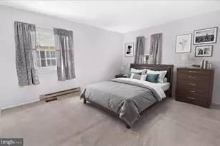 7047 Catalpa Rd, Frederick, MD 21703 - Photo 32