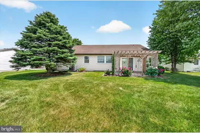 7047 Catalpa Road, Frederick, MD 21703 - Photo 64