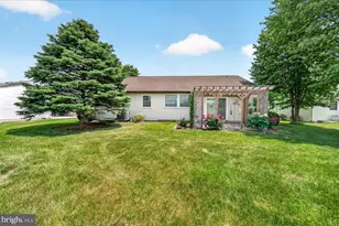 7047 Catalpa Rd, Frederick, MD 21703 - Photo 64