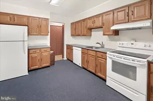 7047 Catalpa Rd, Frederick, MD 21703 - Photo 20