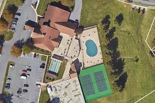 7047 Catalpa Rd, Frederick, MD 21703 - Photo 102