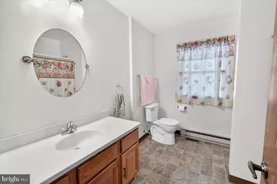 7047 Catalpa Road, Frederick, MD 21703 - Photo 44