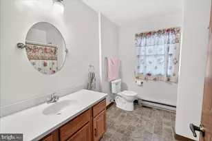 7047 Catalpa Rd, Frederick, MD 21703 - Photo 44