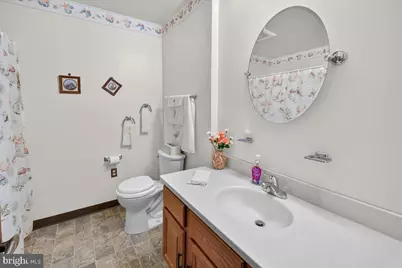 7047 Catalpa Road, Frederick, MD 21703 - Photo 36