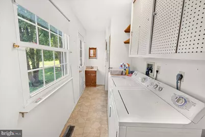 7047 Catalpa Road, Frederick, MD 21703 - Photo 22