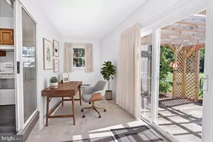 7047 Catalpa Rd, Frederick, MD 21703 - Photo 24