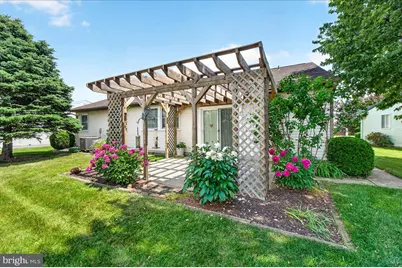 7047 Catalpa Road, Frederick, MD 21703 - Photo 68