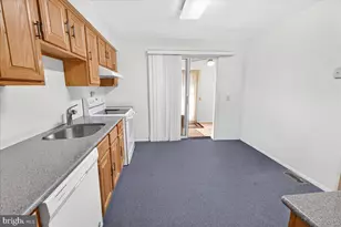 7047 Catalpa Rd, Frederick, MD 21703 - Photo 18