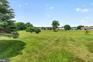 7047 Catalpa Rd, Frederick, MD 21703 - Photo 62