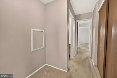 7047 Catalpa Road, Frederick, MD 21703 - Photo 34