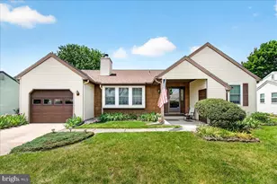 7047 Catalpa Rd, Frederick, MD 21703 - Photo 1