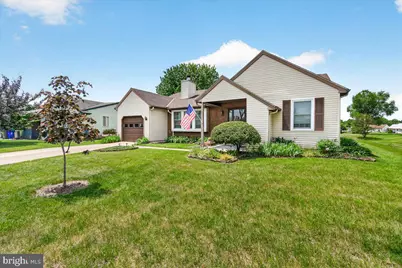 7047 Catalpa Road, Frederick, MD 21703 - Photo 2