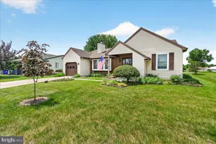 7047 Catalpa Rd, Frederick, MD 21703 - Photo 2