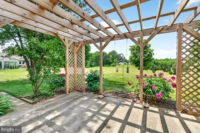 7047 Catalpa Road, Frederick, MD 21703 - Photo 58