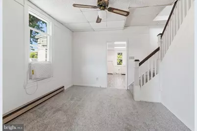 815 Maple Avenue N #A, Brunswick, MD 21716 - Photo 10