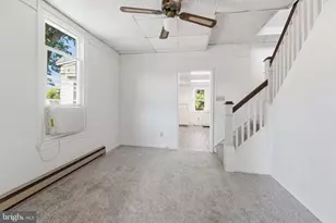 815 Maple Ave N, Brunswick, MD 21716 - Photo 10