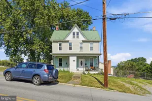 815 Maple Ave N, Brunswick, MD 21716 - Photo 46