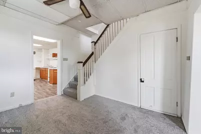 815 Maple Avenue N #A, Brunswick, MD 21716 - Photo 16
