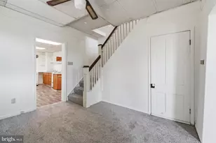 815 Maple Ave N, Brunswick, MD 21716 - Photo 16