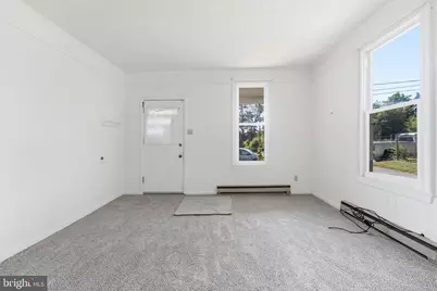 815 Maple Avenue N #A, Brunswick, MD 21716 - Photo 4