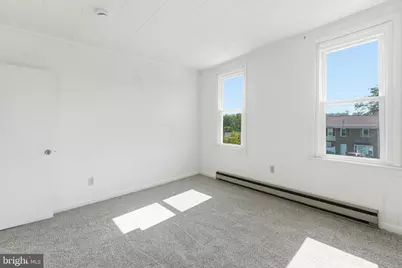 815 Maple Avenue N #A, Brunswick, MD 21716 - Photo 34