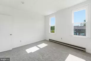 815 Maple Ave N, Brunswick, MD 21716 - Photo 34